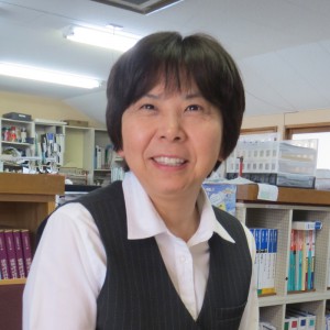 かおる やすい